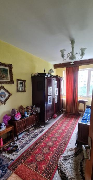 Apartament 2 camere decomandat - Theodor Pallady aproape de metrou