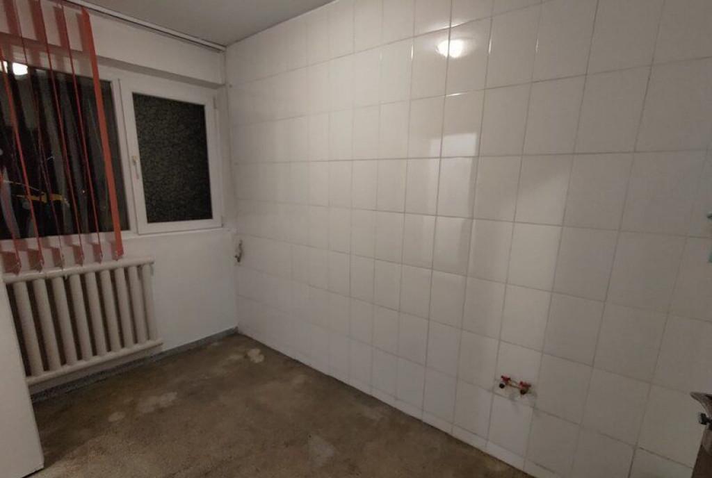 2 camere Dristor Rond Baba Novac locuinta sau spatiu come