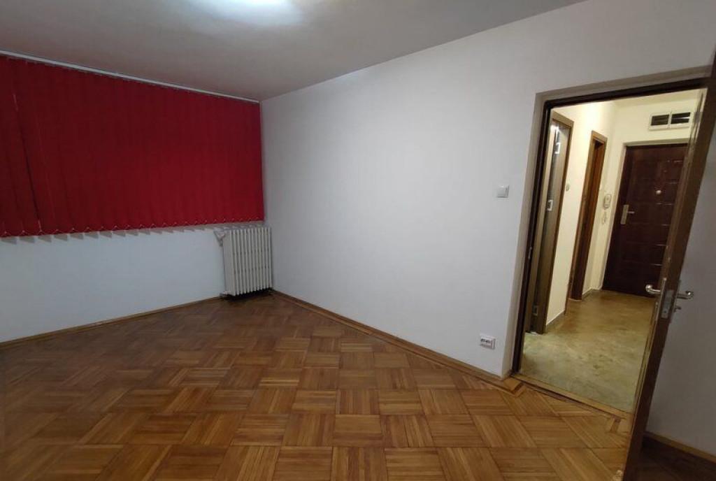 2 camere Dristor Rond Baba Novac locuinta sau spatiu come