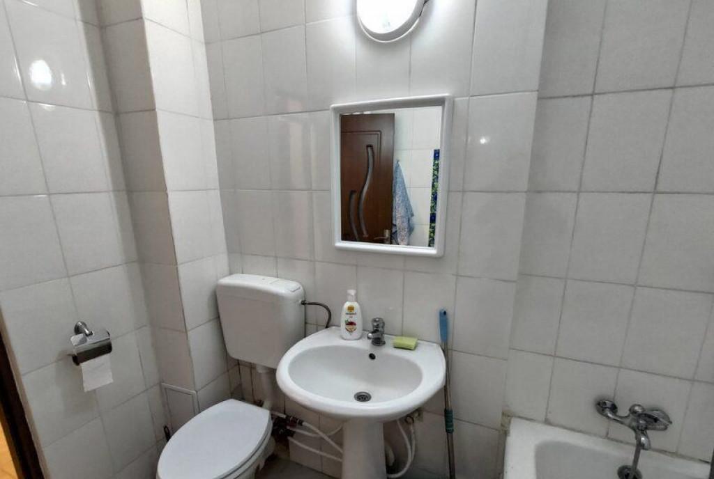 2 camere Dristor Rond Baba Novac locuinta sau spatiu come