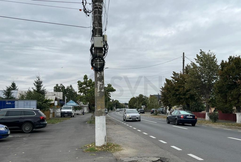 Hala industriala ideala pentru productie sau service auto