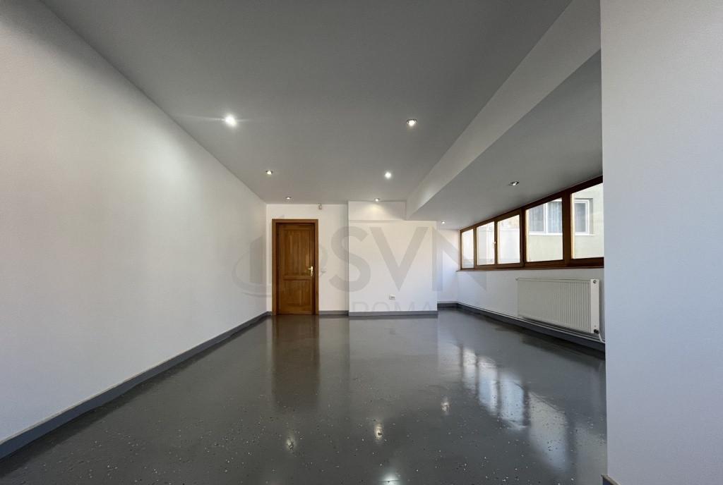 Hala industriala ideala pentru productie sau service auto