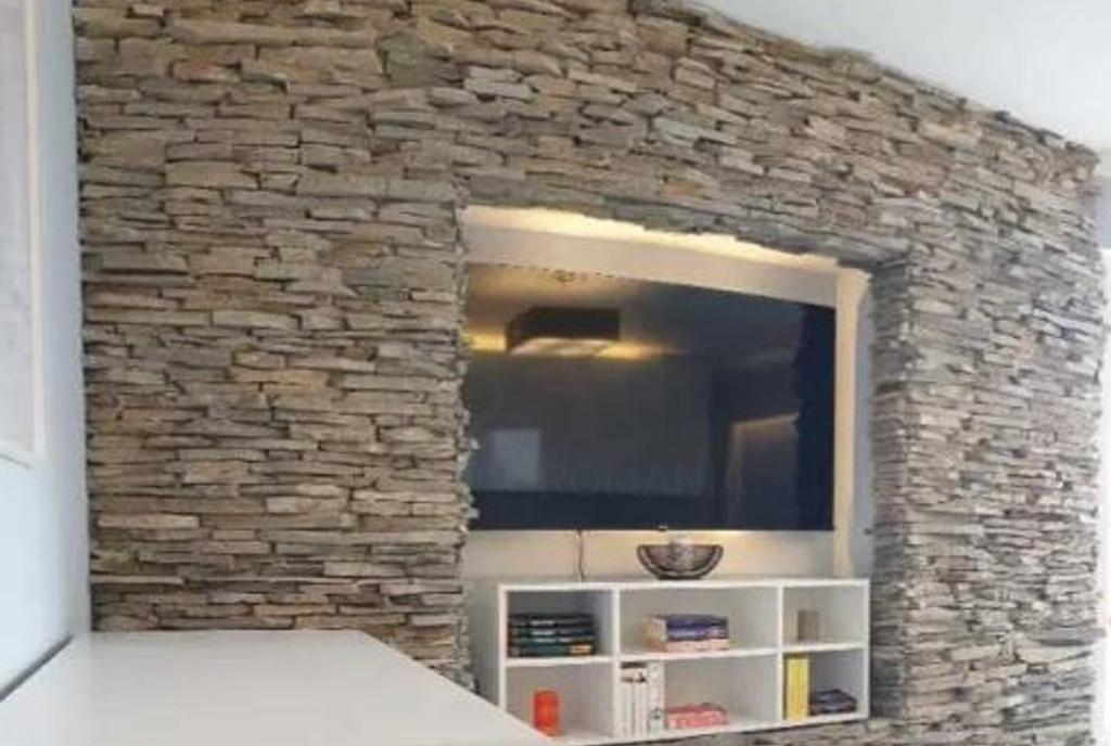 Panduri Apartament 2 camere