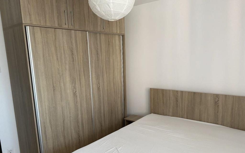 Apartament 2 Camere 56 mp / 5 minute Metrou Nicolae Grigo