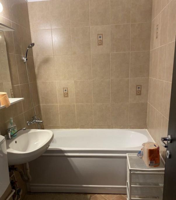 Apartament 2 Camere 56 mp / 5 minute Metrou Nicolae Grigo