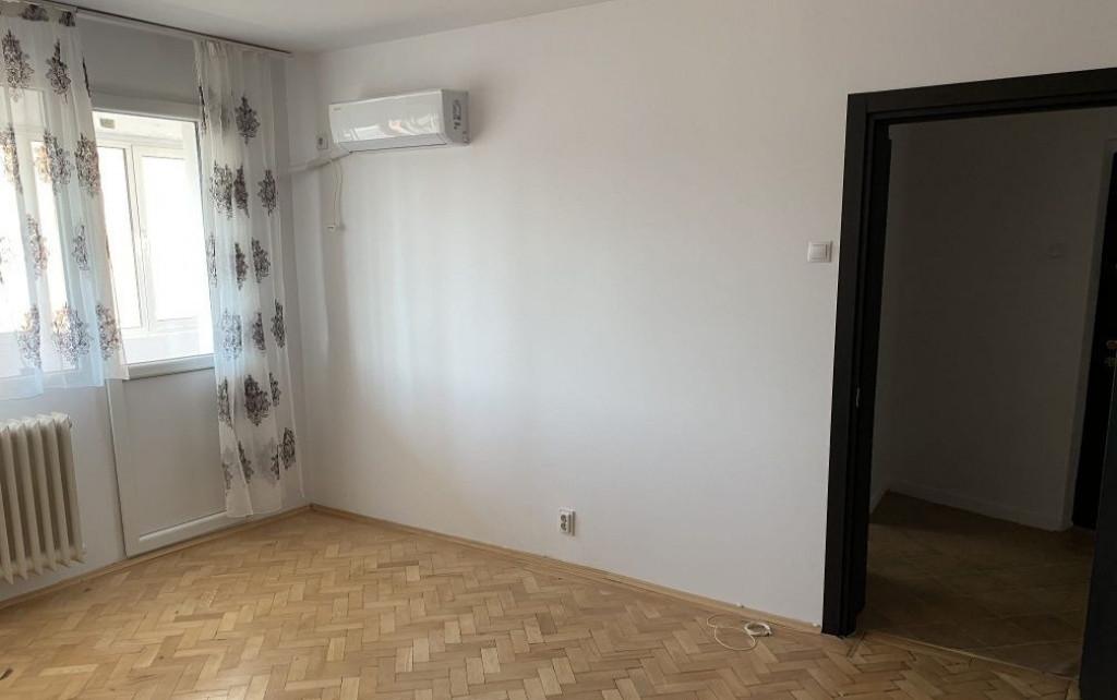 Apartament 2 Camere 56 mp / 5 minute Metrou Nicolae Grigo