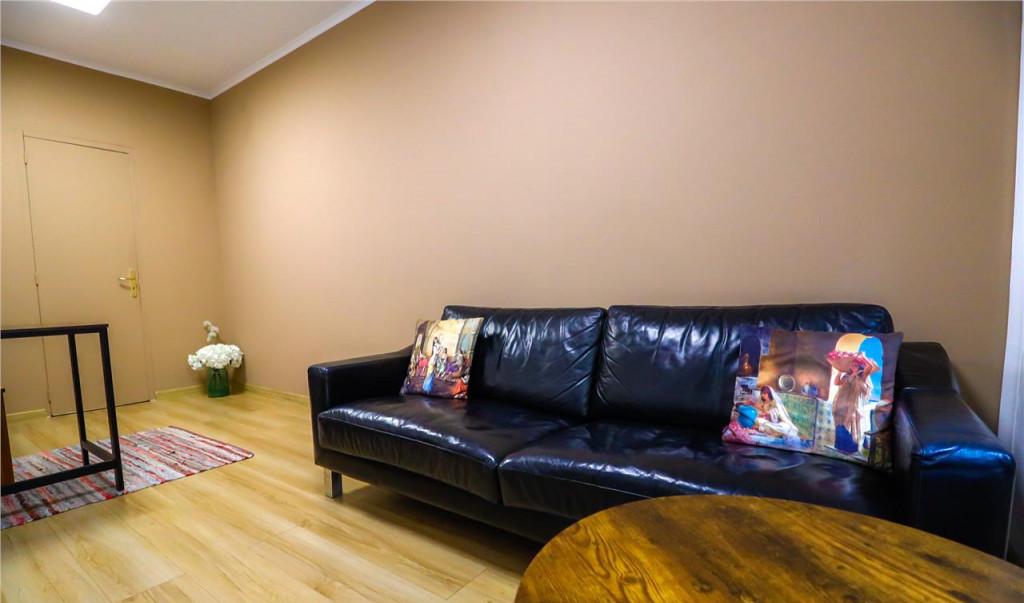 3D Spatiu birouri cabinet contabilitate servicii it studio