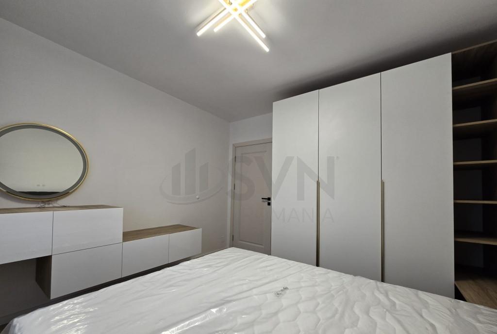 Renovat 2025 Mobilat Utilat 4 min Metrou