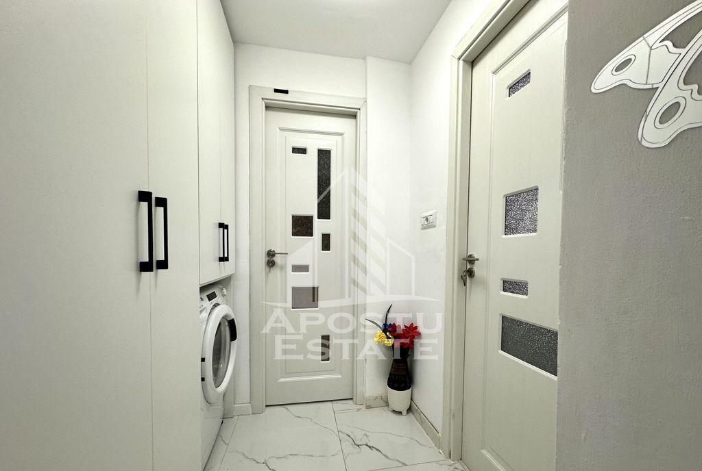 Apartament 2 camere decomandat centrala proprie zona S
