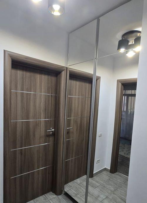 Viva residence apartament 2 camere