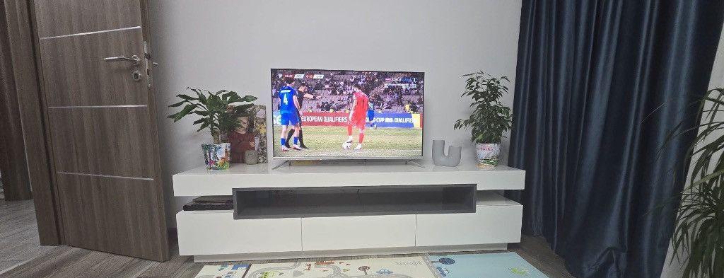 Viva residence apartament 2 camere