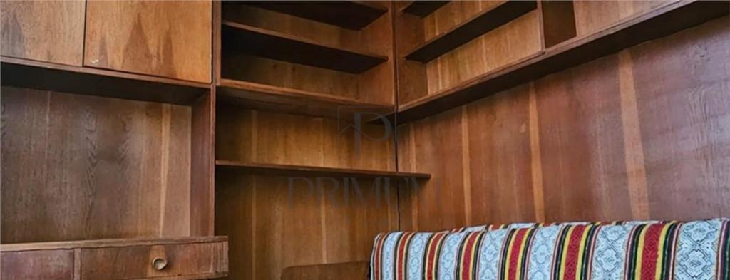 Dacia 3 cam mobilat centrala balcon boxa