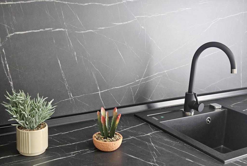 Apartament 3 camere pipera omv proiect nou parcare inclus Pipera