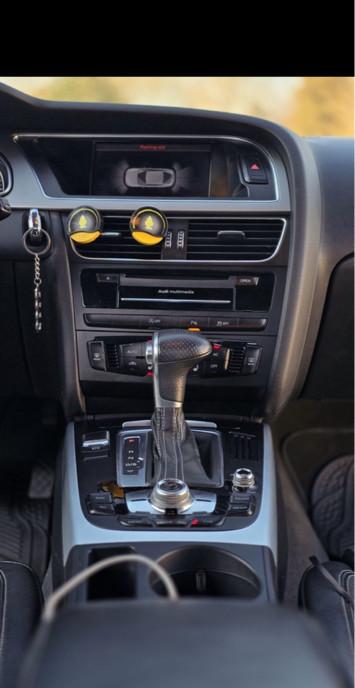 Audi A5 Sportback S line 2013 V6 Quattro 10 500 eur