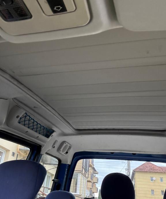 Citroen Berlingo 1 450 eur