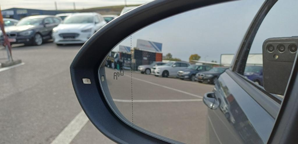 Vw golf 7 5 IQ DRIVE 2 0 TDI 150CP 2019/07 EURO 6 12 890 eur