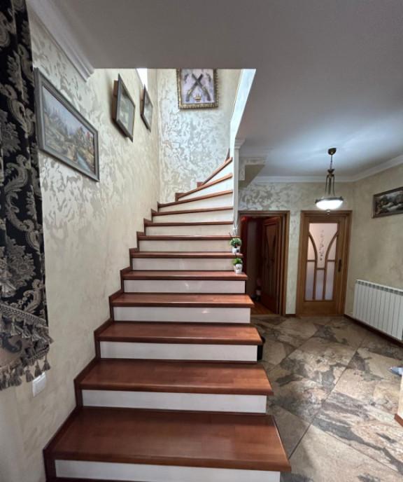 Vila P 1 M Chercea Reprezentare Exclusiva comision zero