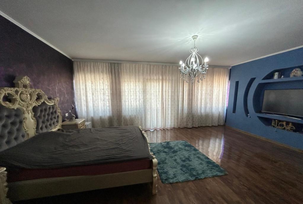 Vila P 1 M Chercea Reprezentare Exclusiva comision zero