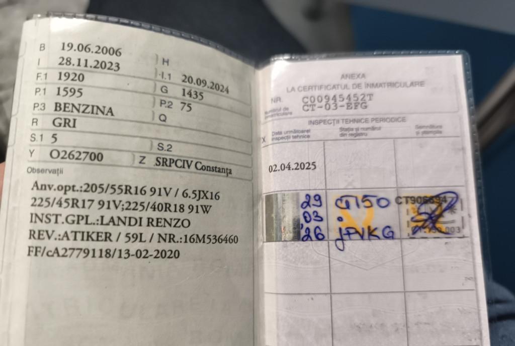 Seat altea / 2 500 lei