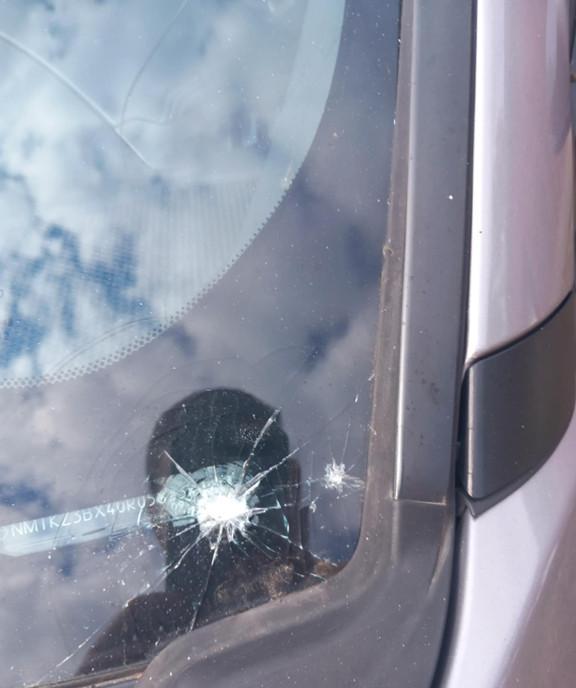 Toyota CH-R 2017 13 000 eur