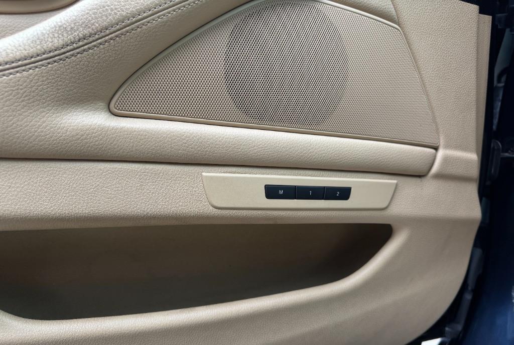 BMW Seria 5 F10 530d 11 900 eur