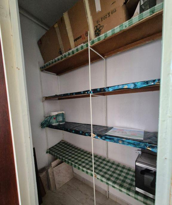 Apartament 3 camere bd 1 Decembrie 1918 / Theodor Pallady