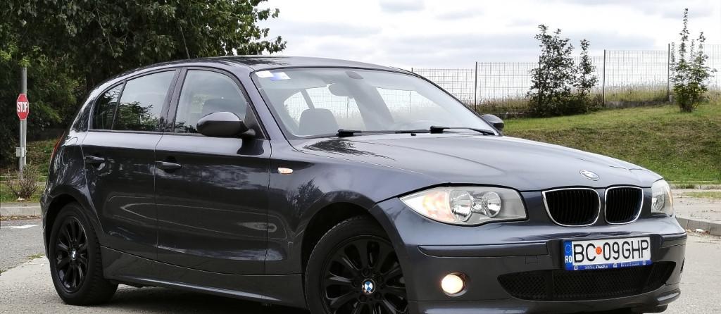 BMW 118D/2 0 /M47/distributia icirc n fata 2 950 eur