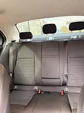 Mercedes-Benz C 200 2019