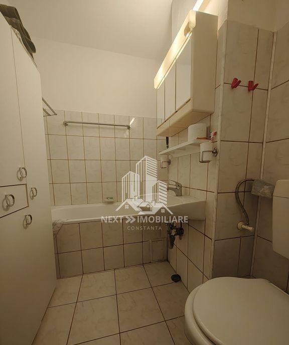 Apartament 3 camere decomandat et2 eden