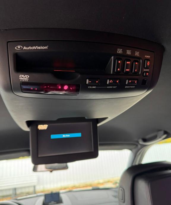 BMW X3 M 2010 euro5 8 500 eur