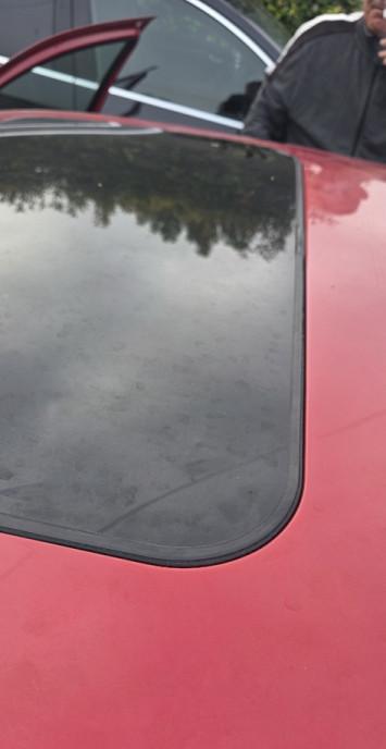 Volkswagen bora 1 6 icirc nmatriculat ro 1 400 eur