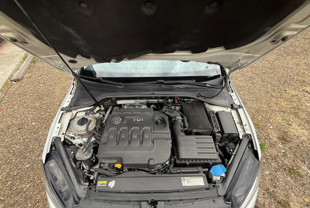 Golf 7 AllStar edition 9 300 eur