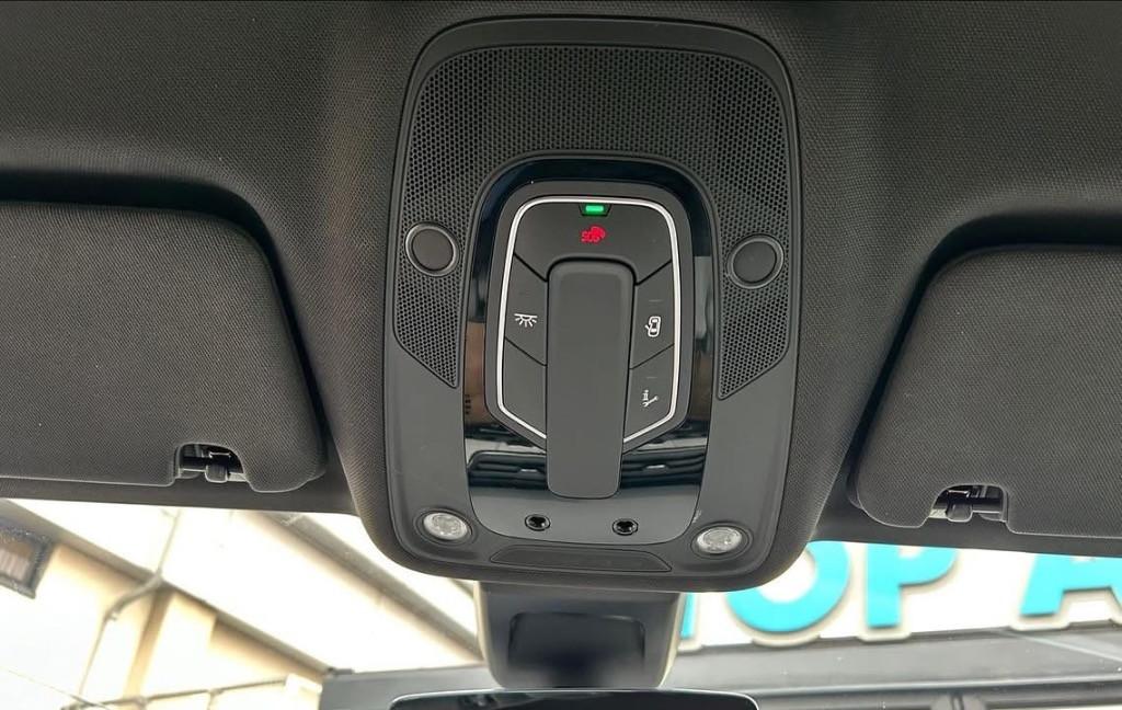 Audi Q7 3 0 50 TDI quattro Tiptronic S Line 37 999 eur