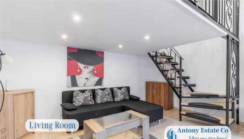 Apartament de inchiriat 1 camera Ultra Central Oradea