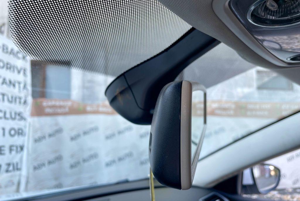 VW PASSAT CC 2 0 TDI Rate fixe cu avans ZERO Garantie 12 luni 10 499 eur