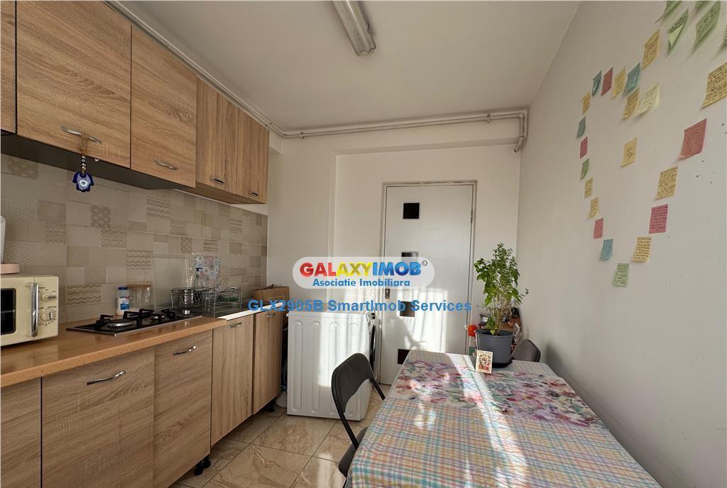 Apartament Venus Residence 10 min Metrou Aparatorii P
