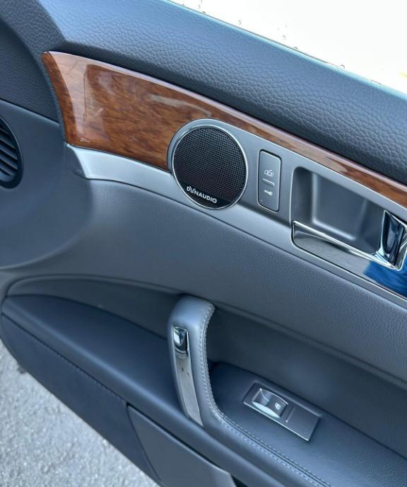 Volkswagen Phaeton Vw Phaeton V6 Tdi 4 Motion 245 Cp 10 500 eur