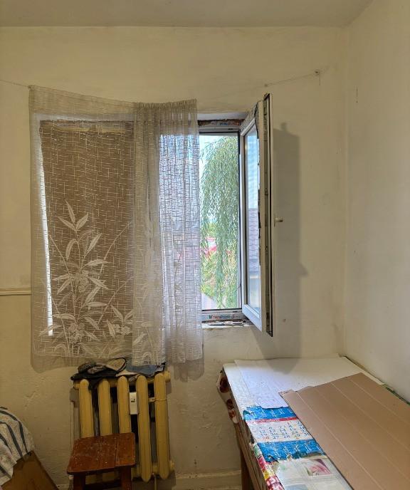 Apartament 3 camere zona foarte buna proprietar Obor
