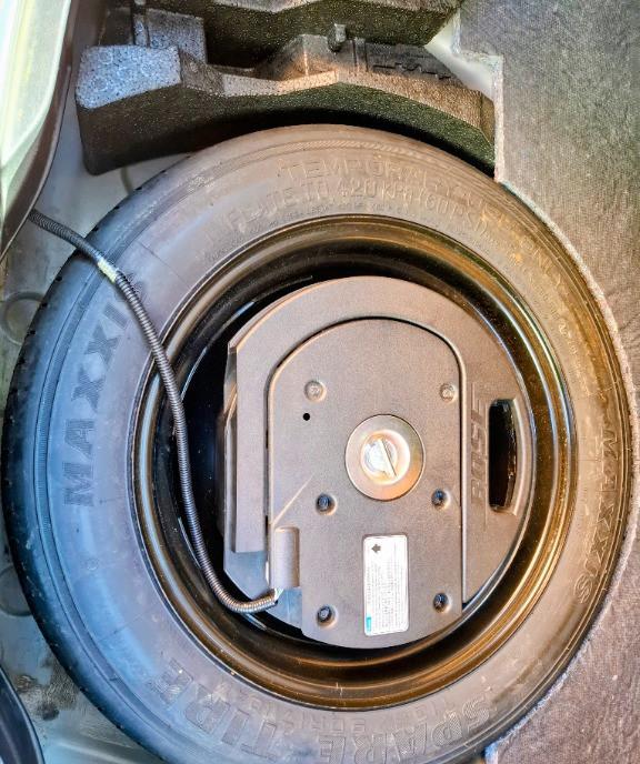 Nissan Qashqai 2 Tekna Plus 1 6 DCI 4x4 Bosse Camere 3600 8 950 eur