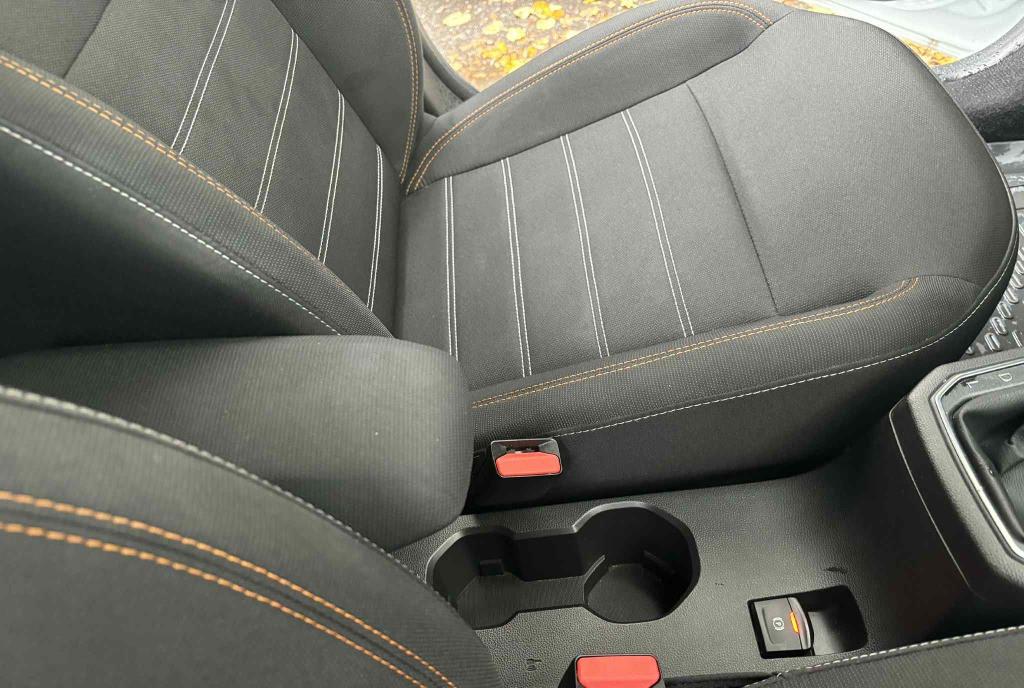 Dacia Sandero Stepway 2022 14 800 eur