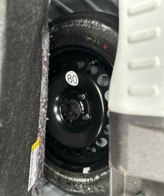 Dacia Sandero Stepway 2022 Garantie 14 800 eur