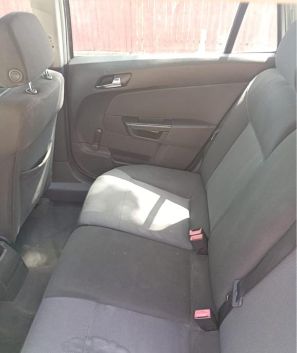 Opel astra h 2005 3 000 lei