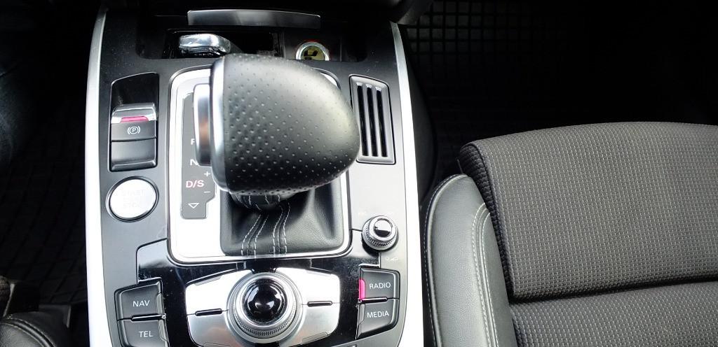 Audi a5 s line int ext 2 0 tdi 150 cp an 2014 13 590 eur