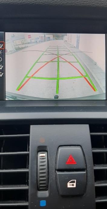 Suv x3 xDrive 2 0 tdi 67 000 km 11 450 eur