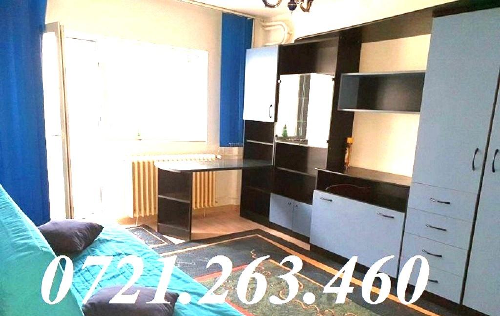 Dristor 10 min metrou super oferta