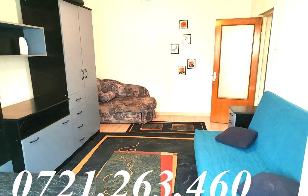 Dristor 10 min metrou super oferta