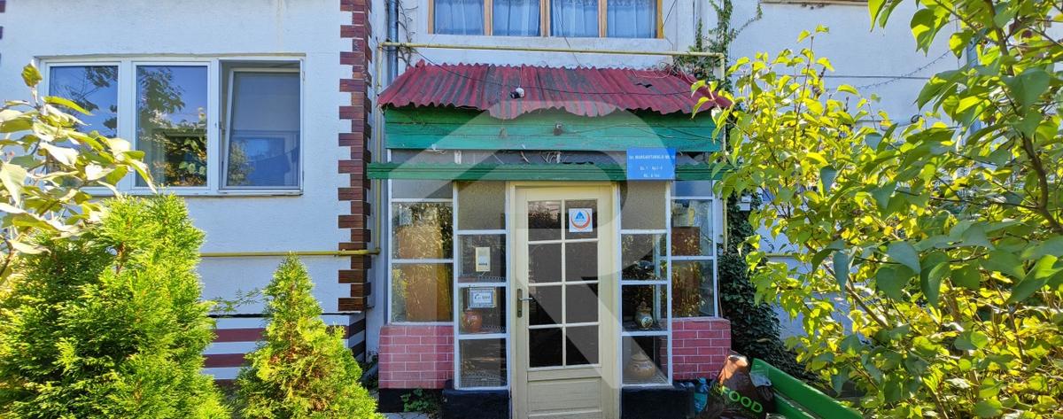 Otopeni Vila Gabriela