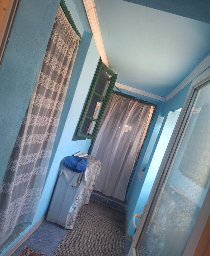 Seaca de Camp jud Dolj