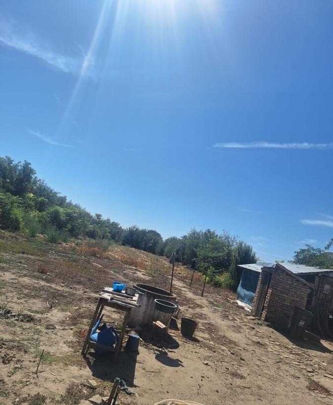 Seaca de Camp jud Dolj