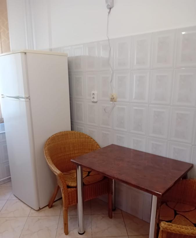 Tineretului Piata Norilor